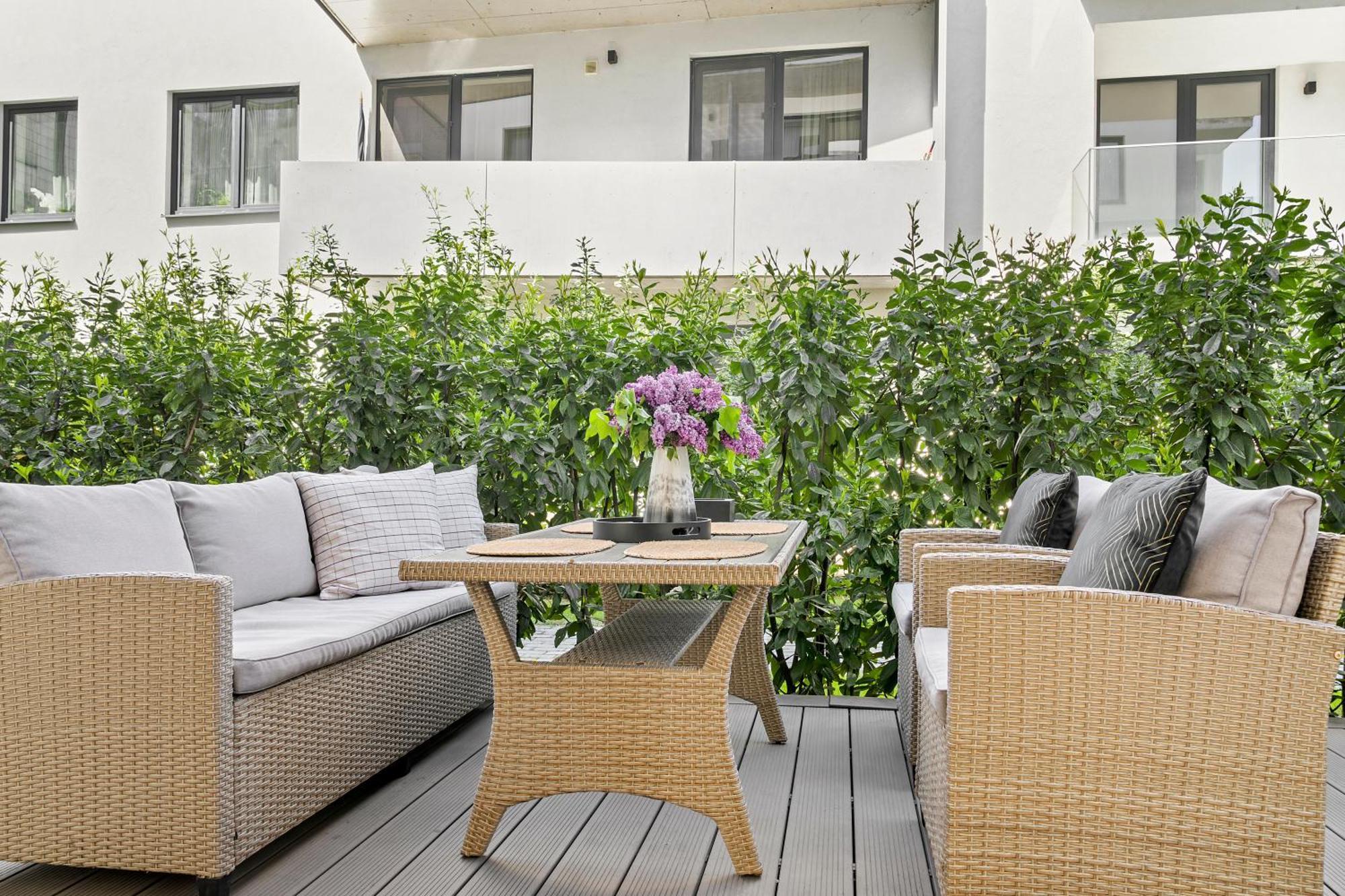 Bucharest Luxury Apartments Exterior foto